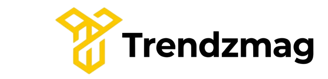 trendzmag