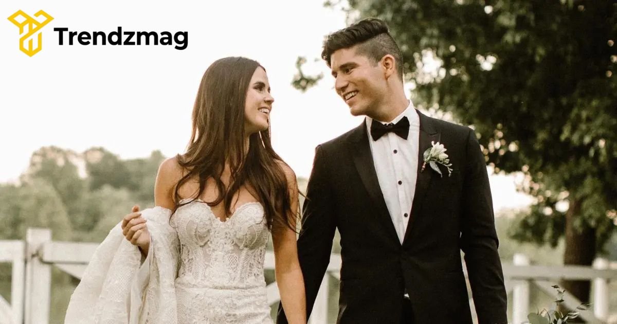 dan and shay wife died