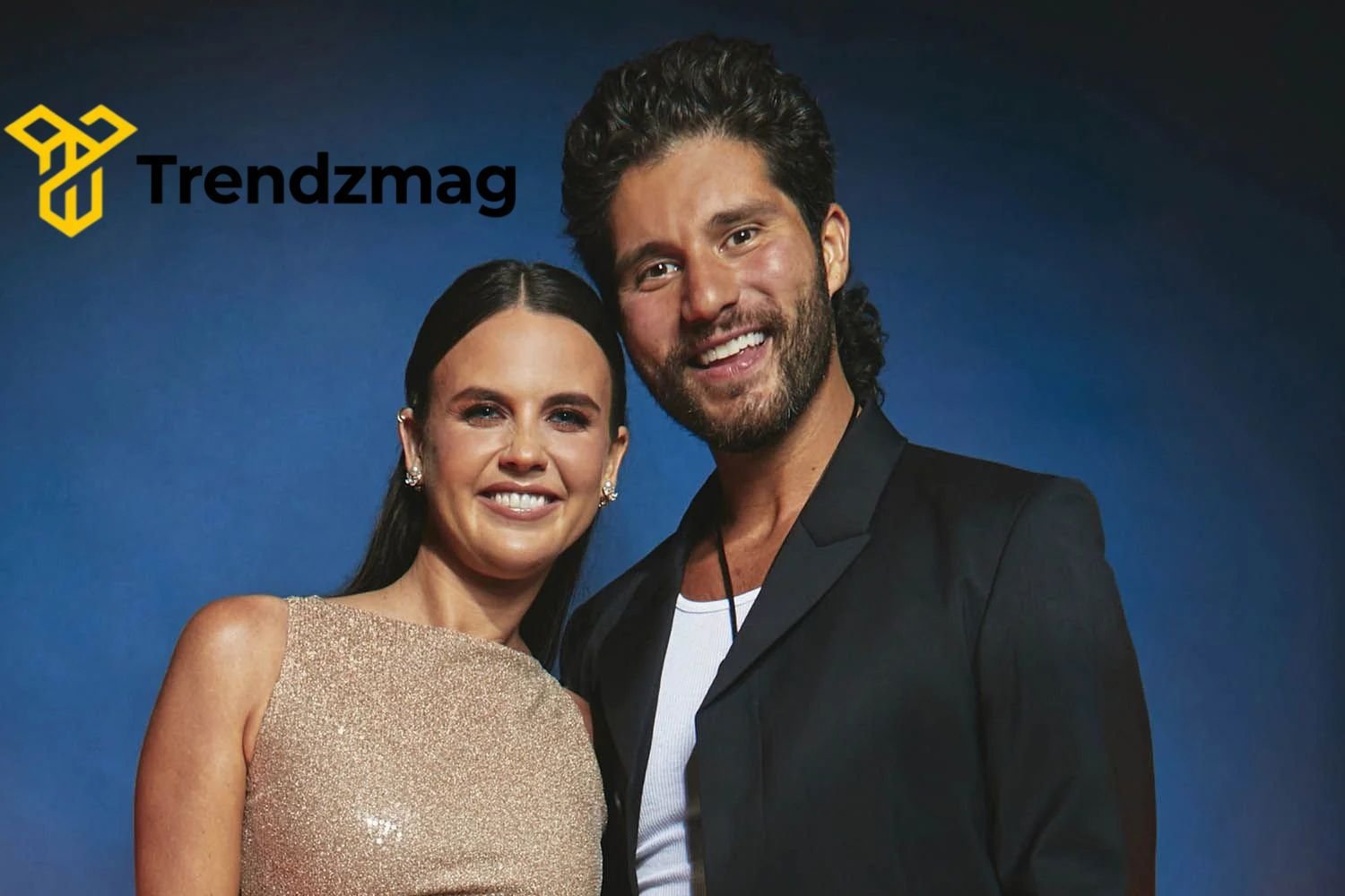 Dan and Shay Wife Died Rumors: Facts Fans Should Know