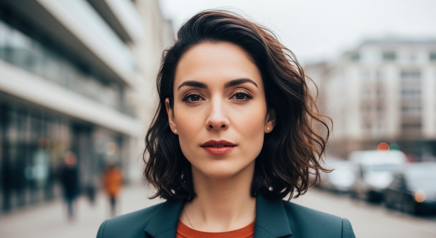 lauren rappoport