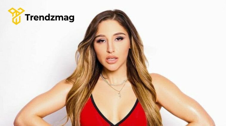 abella danger net worth