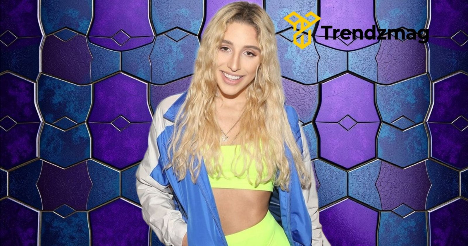 abella danger net worth