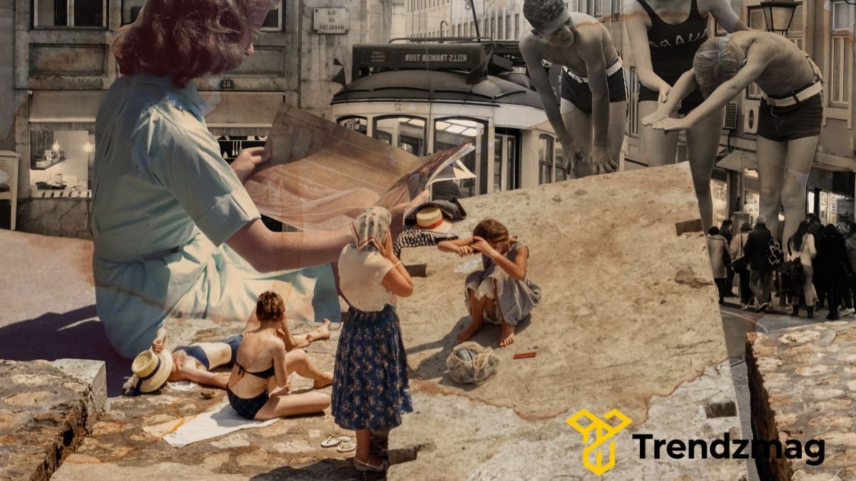 Game Version Jememôtre: A Complete Beginner’s Guide