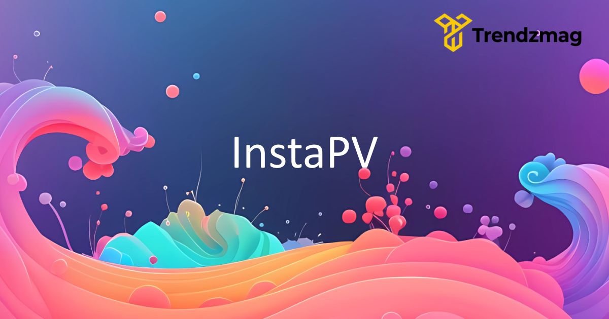 Why Your Insta PV Is Low (And How to Fix It Today)
