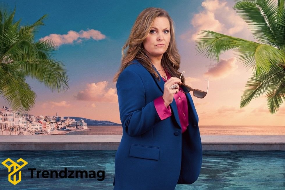jo joyner