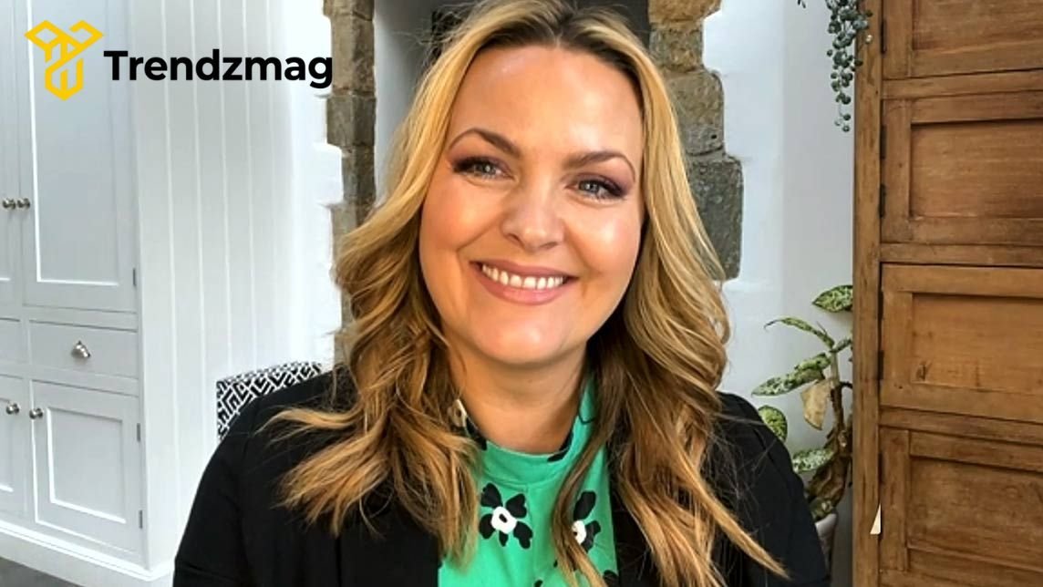 jo joyner