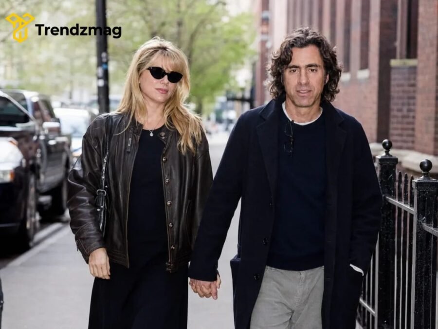 richard taubman richard taubman