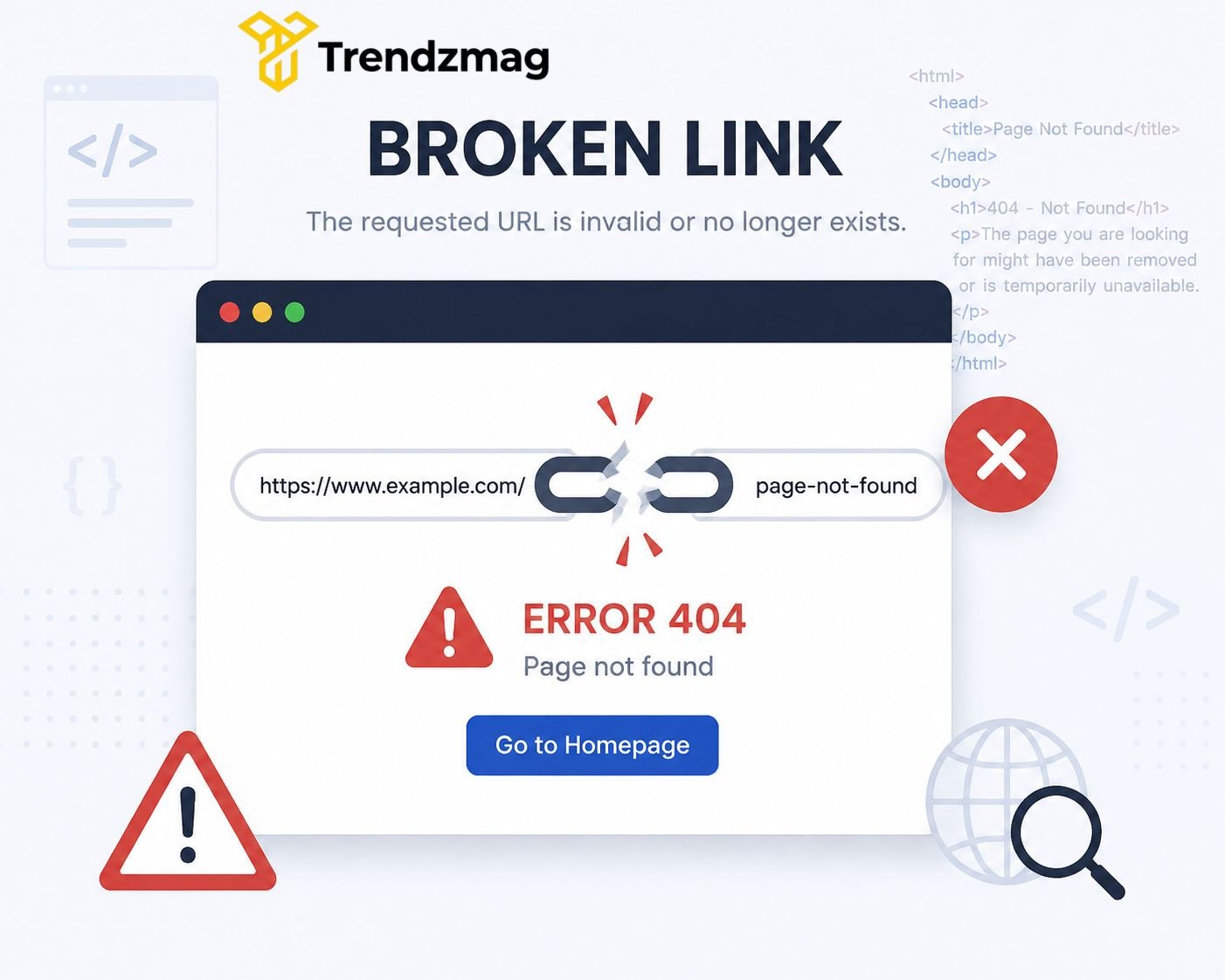 URL Encoder Spellmistake