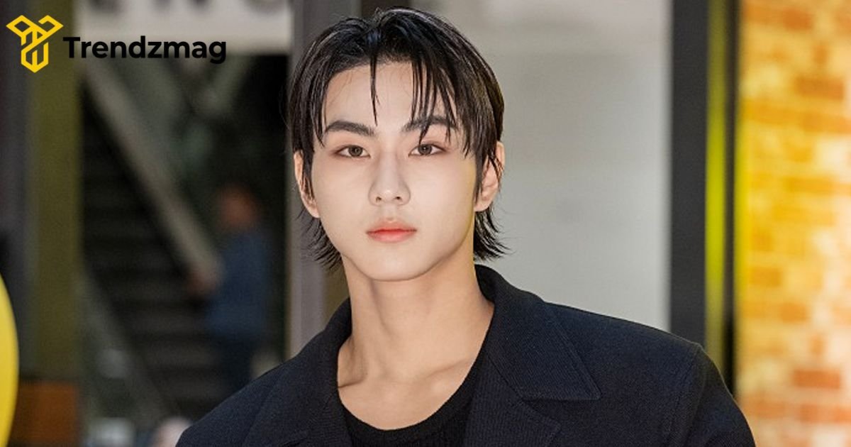 jungwon jungwon