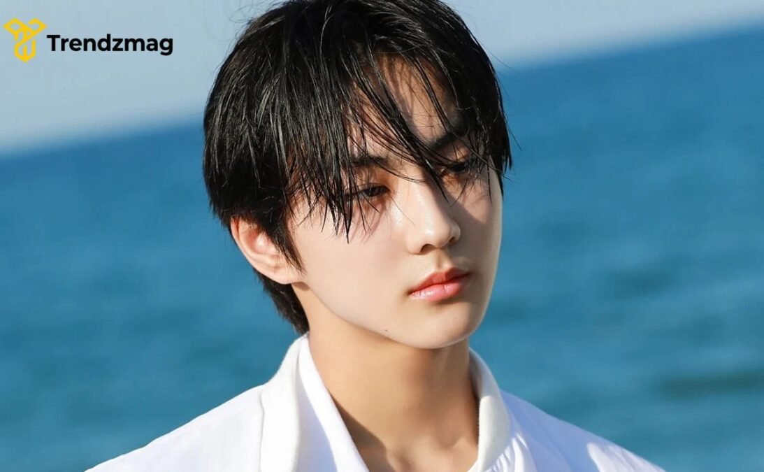 jungwon jungwon