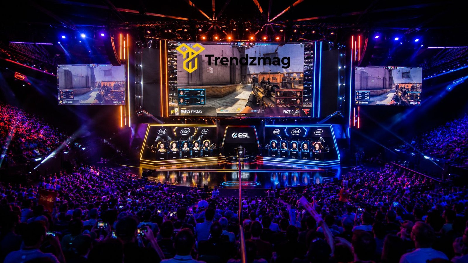 contact designmode24 com esports news dualmedia