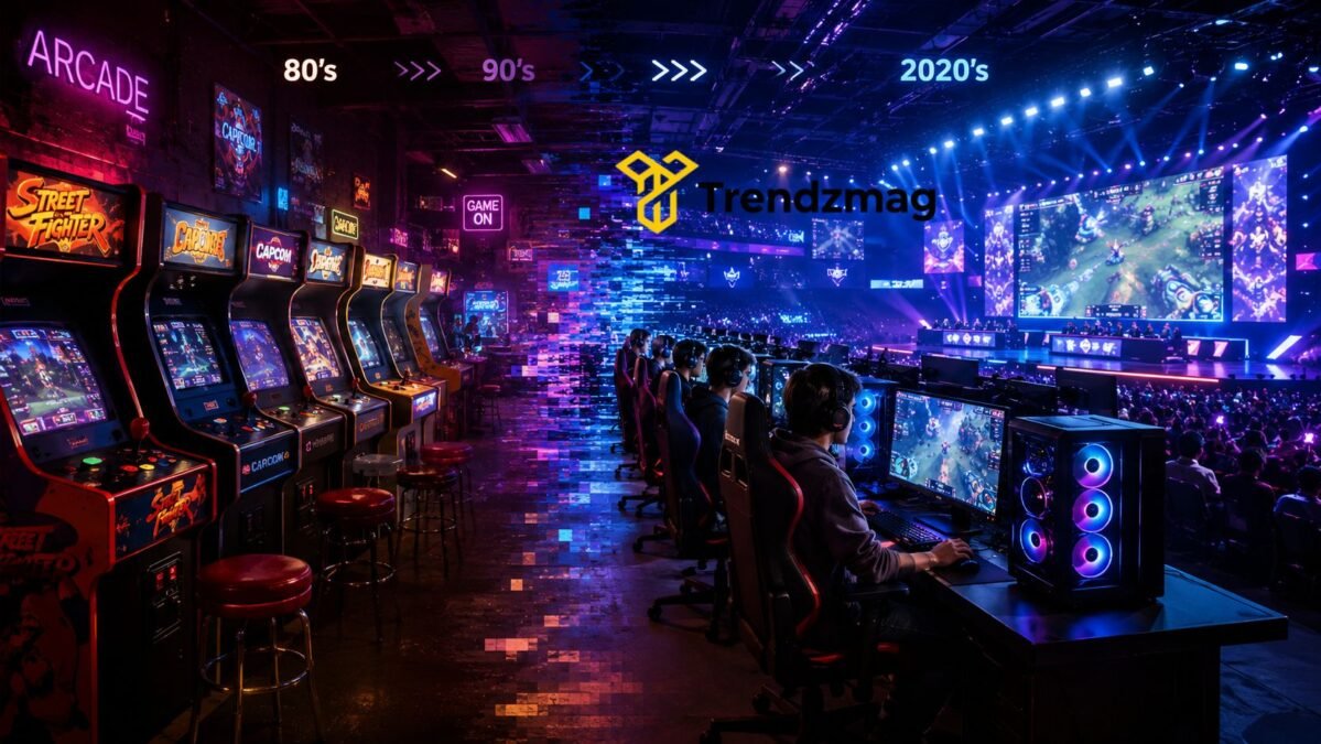 esports news dualmedia