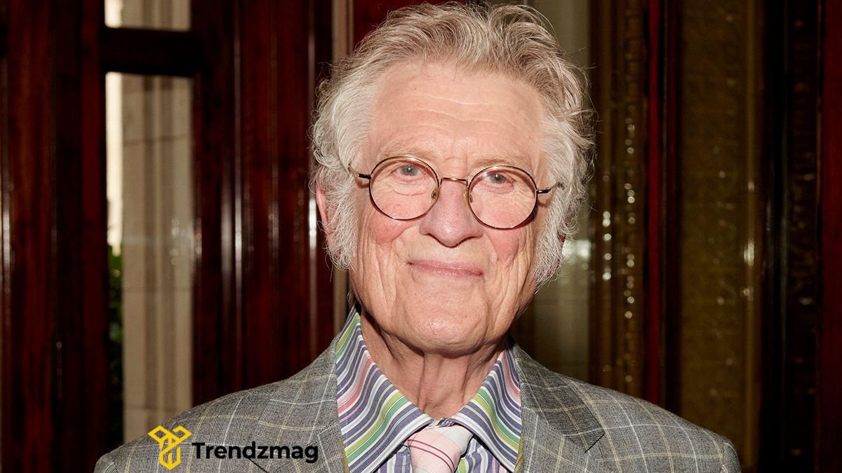 Noddy Holder