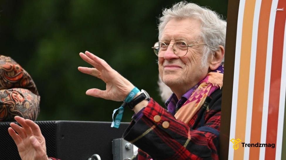 Noddy Holder