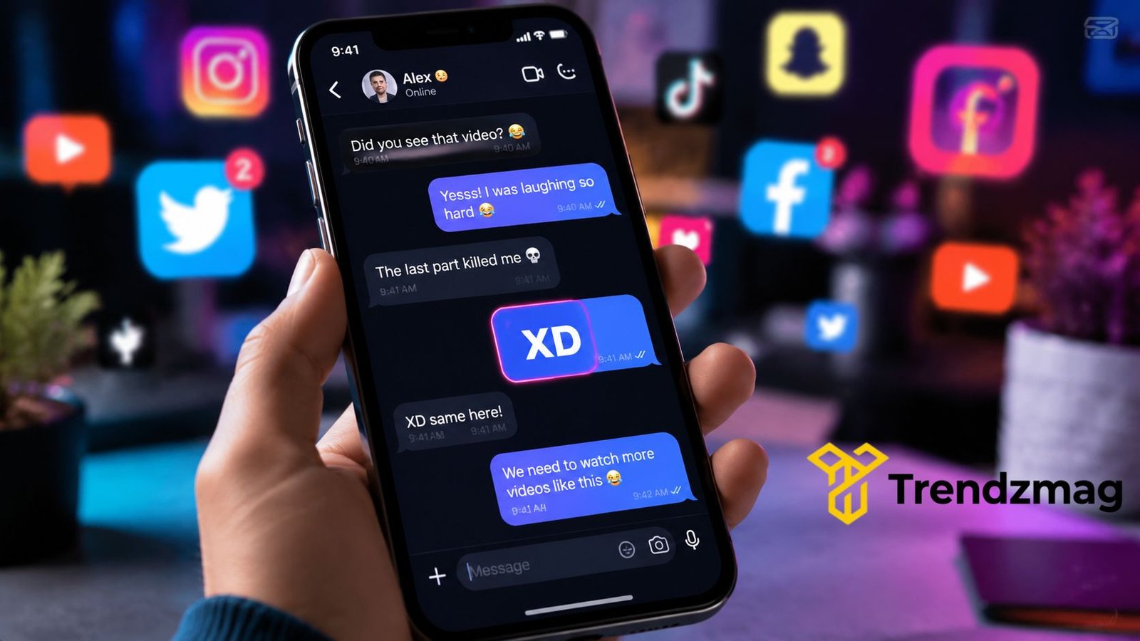 contact designmode24 com xd meaning