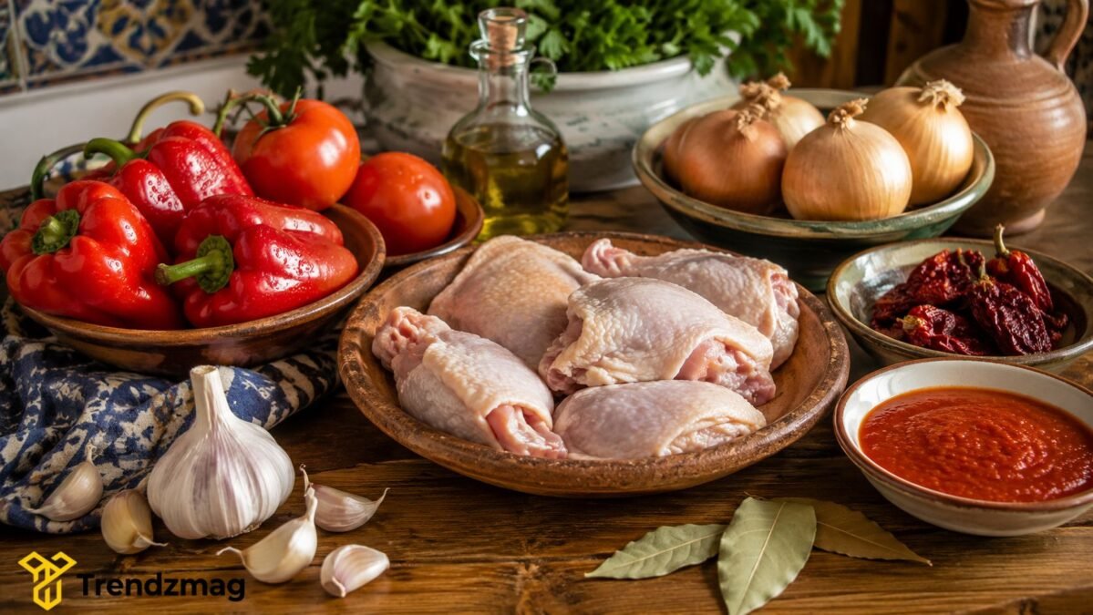 best pollo al chilindron near me best pollo al chilindron near me