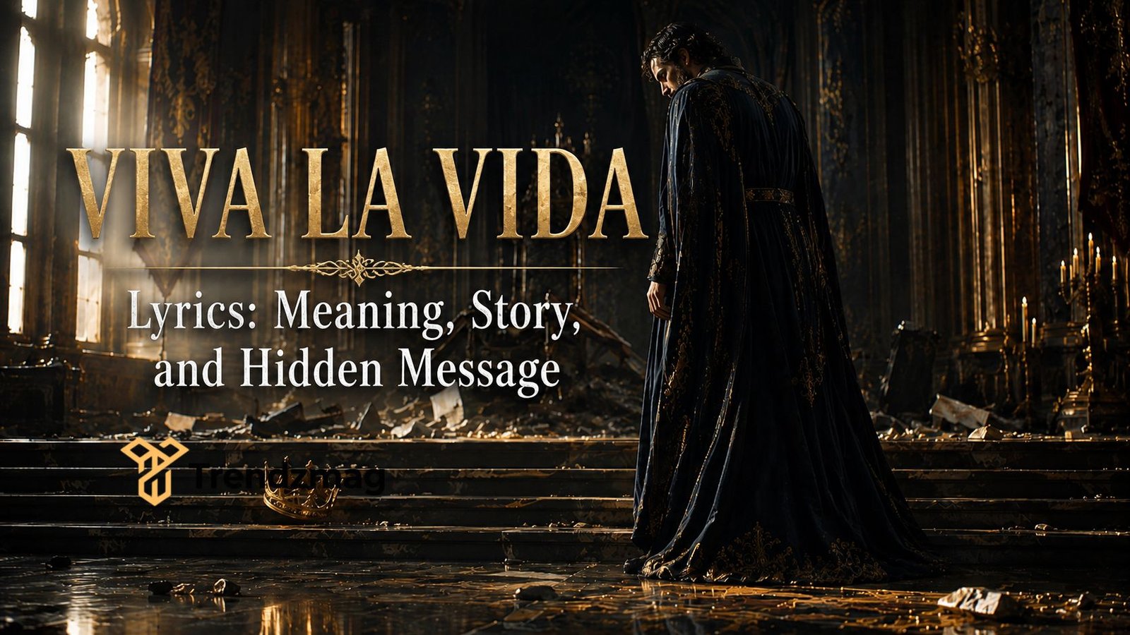 gemma atkinson viva la vida lyrics