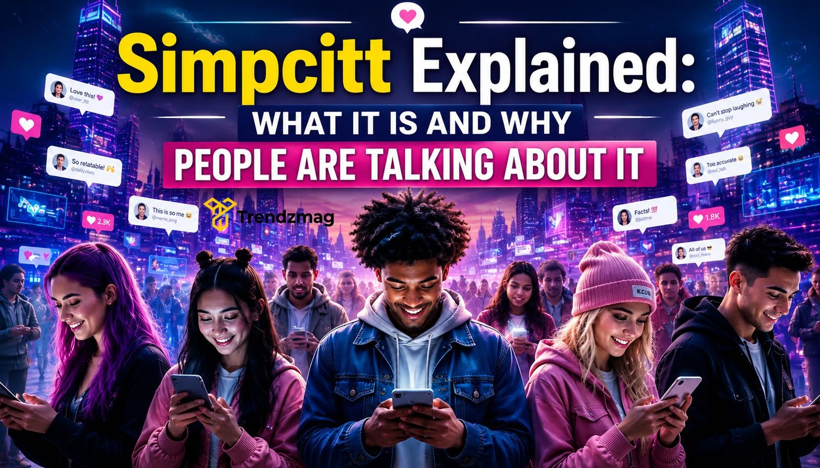 contact designmode24 com simpcitt