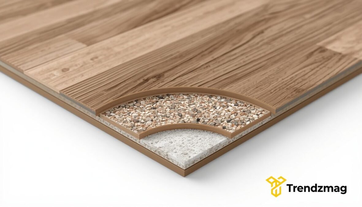 what is lvt flooring what is lvt flooring