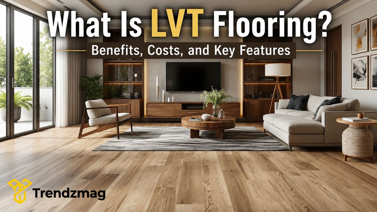 what is lvt flooring what is lvt flooring