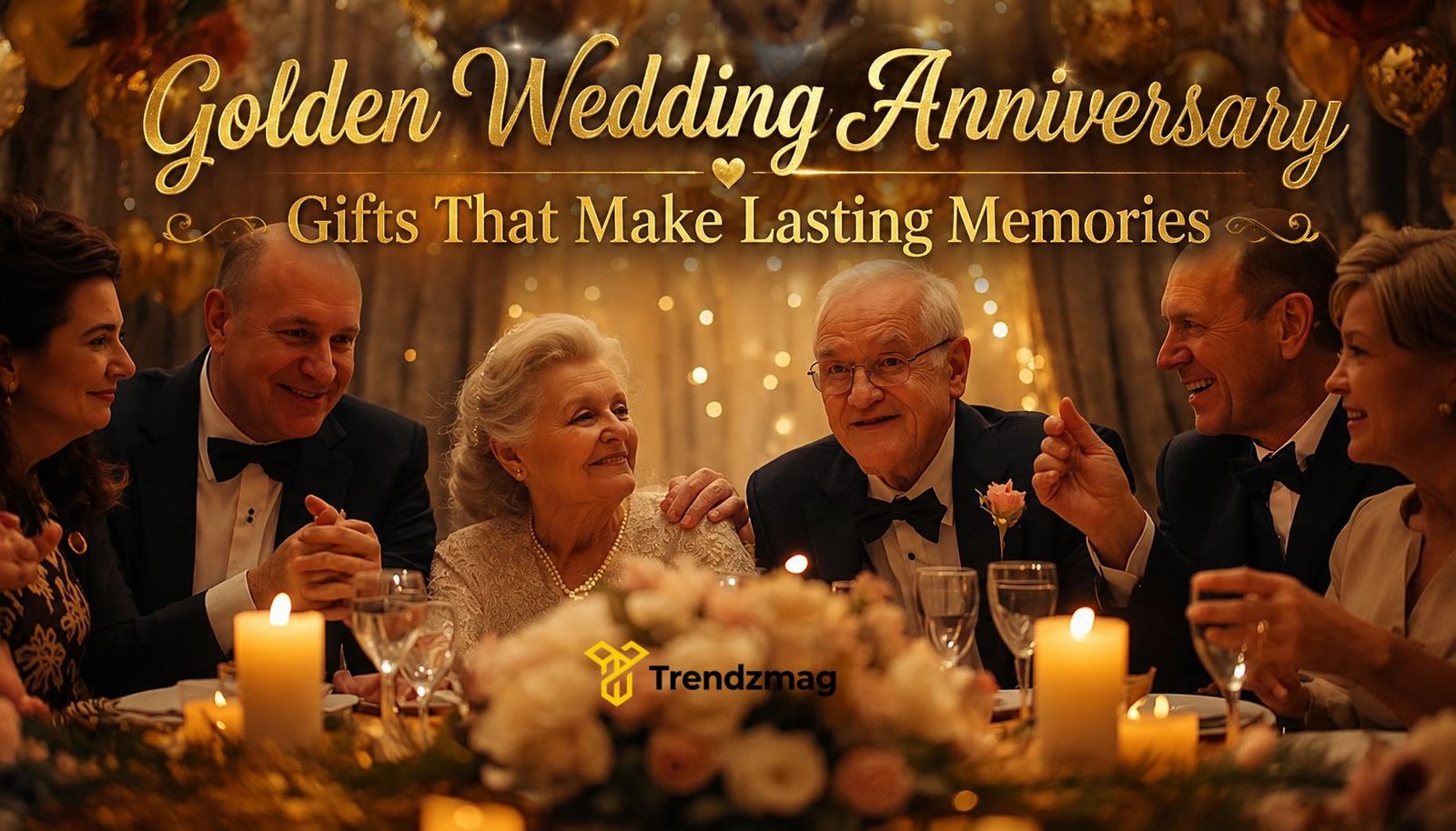 golden wedding anniversary gifts golden wedding anniversary gifts