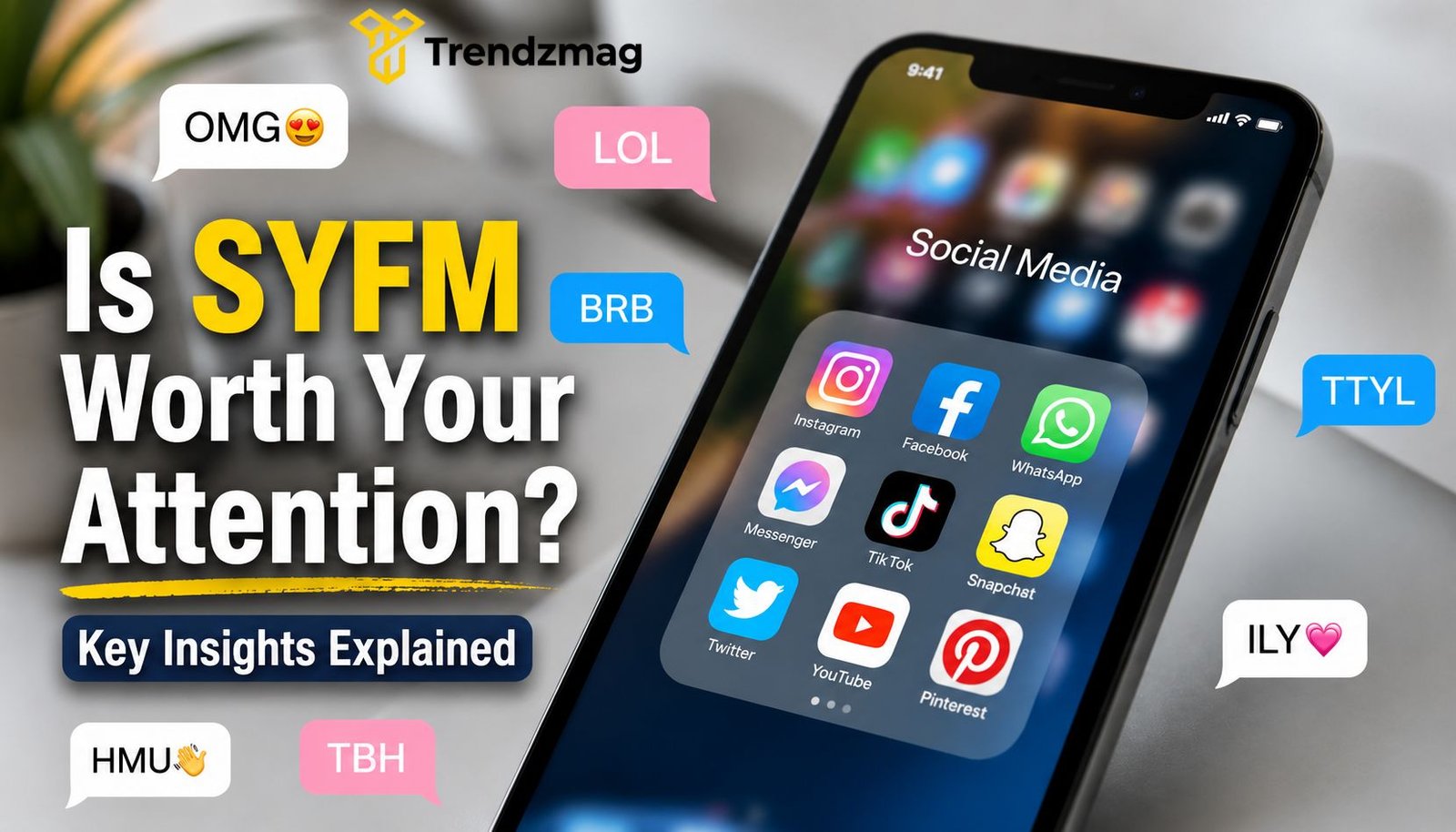 syfm