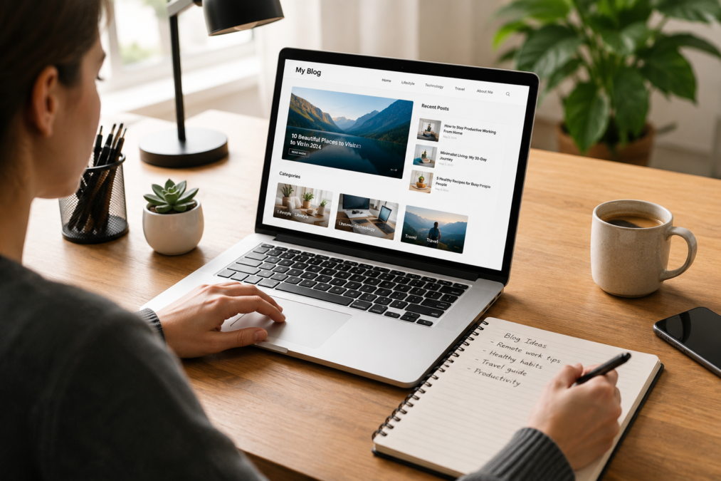 top blogs gonzay com top blogs gonzay com