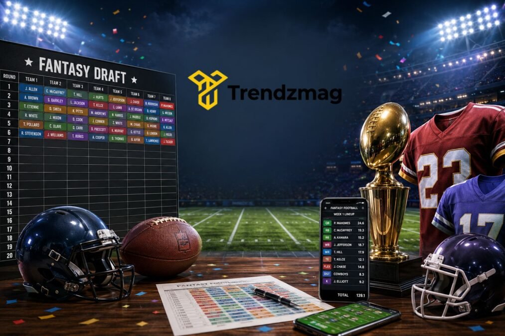 fantasy football team names fantasy football team names