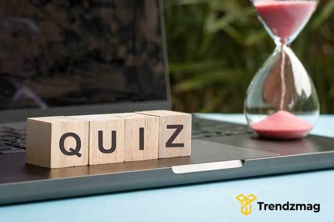 pub quiz questions pub quiz questions