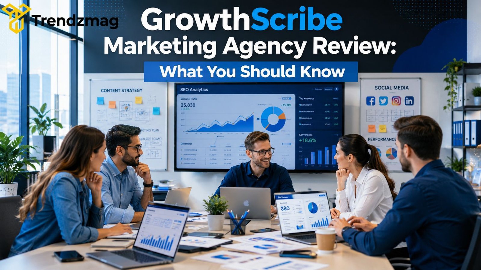 growthscribe marketing agency growthscribe marketing agency