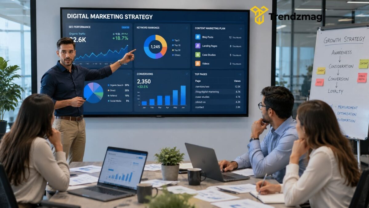 growthscribe marketing agency growthscribe marketing agency