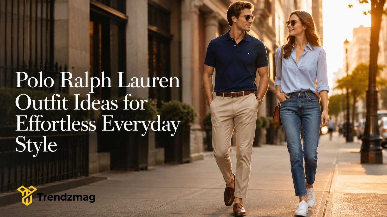 polo ralph lauren