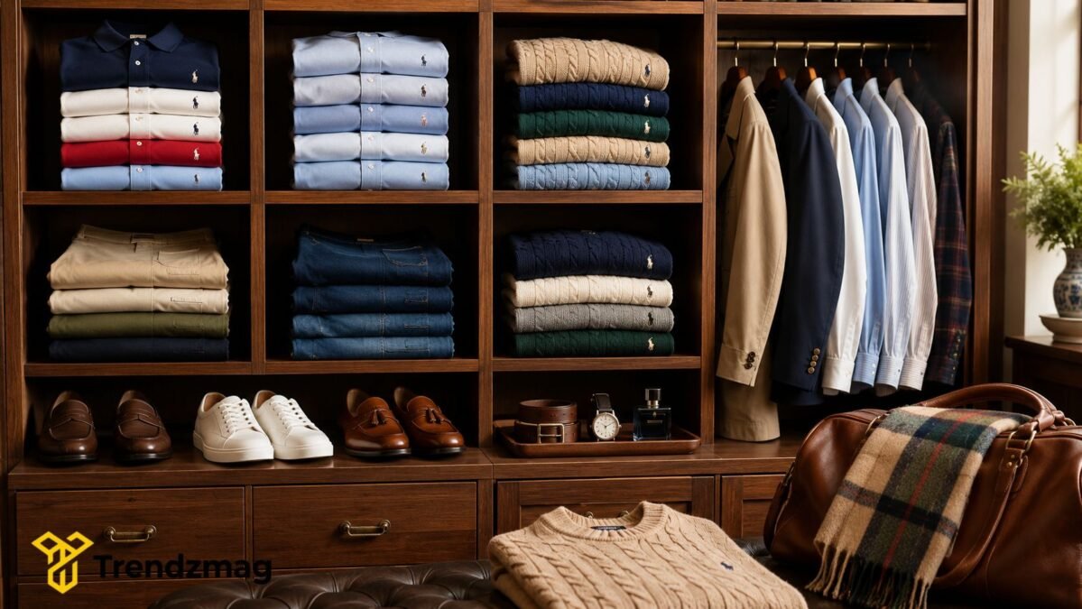 polo ralph lauren polo ralph lauren